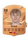 Eickel - 59 - Rare