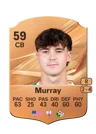 Murray - 59 - Rare