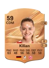 Kilian - 59 - Rare