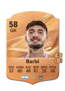 Barbi - 58 - Rare