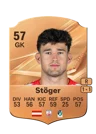Stöger - 57 - Rare