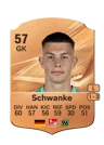 Schwanke - 57 - Rare