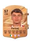Ferizaj - 57 - Rare