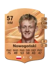 Nowogoński - 57 - Rare