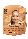 Demirbaş - 57 - Rare
