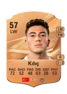 Kılıç - 57 - Rare
