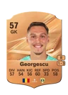 Georgescu - 57 - Rare