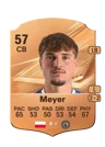 Meyer - 57 - Rare