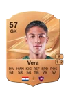 Vera - 57 - Rare