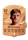 McCormick - 57 - Rare