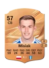 Misiak - 57 - Rare