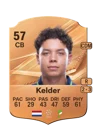 Kelder - 57 - Rare