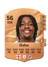 Osho - 56 - Rare
