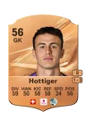 Hottiger - 56 - Rare