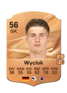 Wyciok - 56 - Rare
