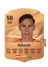 Göschl - 56 - Rare