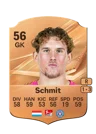 Schmit - 56 - Rare
