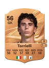 Torrielli - 56 - Rare