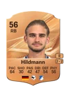 Hildmann - 56 - Rare