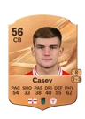 Casey - 56 - Rare