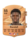 Randell - 55 - Rare