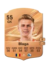 Blaga - 55 - Rare