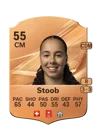 Stoob - 55 - Rare