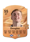 Douglas - 55 - Rare