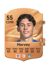 Harvey - 55 - Rare