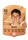 Beeli - 55 - Rare
