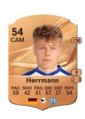 Herrmann - 54 - Rare