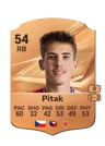 Pitak - 54 - Rare