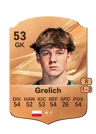 Grelich - 53 - Rare