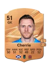 Cherrie - 51 - Rare