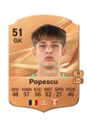 Popescu - 51 - Rare