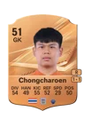 Chongcharoen - 51 - Rare