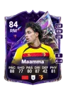 Maamma - 84 - Future Stars