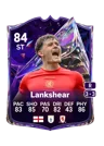 Lankshear - 84 - Future Stars