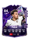 Fakili - 84 - Future Stars