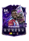 Franculino - 84 - Future Stars