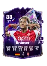 Brunner - 88 - Future Stars