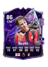 Scott - 86 - Future Stars