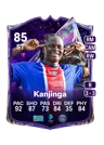 Kanjinga - 85 - Future Stars