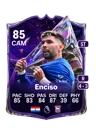 Enciso - 85 - Future Stars