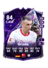 Gruda - 84 - Future Stars