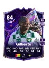 Gilberto - 84 - Future Stars