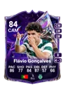 Flávio Gonçalves - 84 - Future Stars