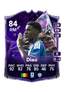 Diao - 84 - Future Stars
