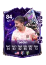 Tordin - 84 - Future Stars