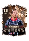 Swanson - 86 - FC Heritage